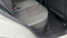 Suzuki Vitara 1.4 Boosterjet 48V Hybrid SZ5 5dr Petrol Estate